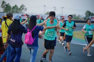 BIB: 51844, 53146, 50062
                            <button type="button" onclick="openModal(10454269)" class="btn btn-primary btn-sm float-right btn-popup" data-toggle="modal" data-target=".modal-high-quality">
                        <i class="fas fa-shopping-cart"></i> Add to Cart
                    </button>
                                            <button type="button" onclick="isThisMe(10454269, true)" class="btn btn-success btn-sm float-right btn-popup btn-isme hidden" data-toggle="tooltip" data-placement="bottom" title="นี่คือรูปของคุณใช่ไหม คลิกที่นี่เพื่อเอาเข้าอัลบั้ม">
                        <i class="fas fa-plus"></i> Add to album
                    </button>
                    <button type="button" onclick="isThisMe(10454269, false)" class="btn btn-warning btn-sm float-right btn-popup btn-isnotme hidden">
                        <i class="fas fa-ban"></i> Remove from album
                    </button>