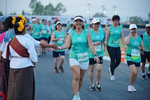 BIB: 50066, 5157, 1112, 83391, 83389
                            <button type="button" onclick="openModal(10461159)" class="btn btn-primary btn-sm float-right btn-popup" data-toggle="modal" data-target=".modal-high-quality">
                        <i class="fas fa-shopping-cart"></i> Add to Cart
                    </button>
                                            <button type="button" onclick="isThisMe(10461159, true)" class="btn btn-success btn-sm float-right btn-popup btn-isme hidden" data-toggle="tooltip" data-placement="bottom" title="นี่คือรูปของคุณใช่ไหม คลิกที่นี่เพื่อเอาเข้าอัลบั้ม">
                        <i class="fas fa-plus"></i> Add to album
                    </button>
                    <button type="button" onclick="isThisMe(10461159, false)" class="btn btn-warning btn-sm float-right btn-popup btn-isnotme hidden">
                        <i class="fas fa-ban"></i> Remove from album
                    </button>