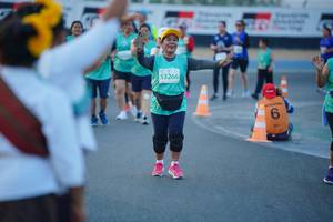 BIB: 53266
                            <button type="button" onclick="openModal(10460571)" class="btn btn-primary btn-sm float-right btn-popup" data-toggle="modal" data-target=".modal-high-quality">
                        <i class="fas fa-shopping-cart"></i> Add to Cart
                    </button>
                                            <button type="button" onclick="isThisMe(10460571, true)" class="btn btn-success btn-sm float-right btn-popup btn-isme hidden" data-toggle="tooltip" data-placement="bottom" title="นี่คือรูปของคุณใช่ไหม คลิกที่นี่เพื่อเอาเข้าอัลบั้ม">
                        <i class="fas fa-plus"></i> Add to album
                    </button>
                    <button type="button" onclick="isThisMe(10460571, false)" class="btn btn-warning btn-sm float-right btn-popup btn-isnotme hidden">
                        <i class="fas fa-ban"></i> Remove from album
                    </button>