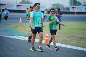 BIB: 150, 51843, 51756
                            <button type="button" onclick="openModal(10460205)" class="btn btn-primary btn-sm float-right btn-popup" data-toggle="modal" data-target=".modal-high-quality">
                        <i class="fas fa-shopping-cart"></i> Add to Cart
                    </button>
                                            <button type="button" onclick="isThisMe(10460205, true)" class="btn btn-success btn-sm float-right btn-popup btn-isme hidden" data-toggle="tooltip" data-placement="bottom" title="นี่คือรูปของคุณใช่ไหม คลิกที่นี่เพื่อเอาเข้าอัลบั้ม">
                        <i class="fas fa-plus"></i> Add to album
                    </button>
                    <button type="button" onclick="isThisMe(10460205, false)" class="btn btn-warning btn-sm float-right btn-popup btn-isnotme hidden">
                        <i class="fas fa-ban"></i> Remove from album
                    </button>