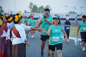 BIB: 5118, 51154
                            <button type="button" onclick="openModal(10460811)" class="btn btn-primary btn-sm float-right btn-popup" data-toggle="modal" data-target=".modal-high-quality">
                        <i class="fas fa-shopping-cart"></i> Add to Cart
                    </button>
                                            <button type="button" onclick="isThisMe(10460811, true)" class="btn btn-success btn-sm float-right btn-popup btn-isme hidden" data-toggle="tooltip" data-placement="bottom" title="นี่คือรูปของคุณใช่ไหม คลิกที่นี่เพื่อเอาเข้าอัลบั้ม">
                        <i class="fas fa-plus"></i> Add to album
                    </button>
                    <button type="button" onclick="isThisMe(10460811, false)" class="btn btn-warning btn-sm float-right btn-popup btn-isnotme hidden">
                        <i class="fas fa-ban"></i> Remove from album
                    </button>