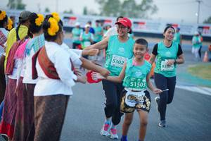 BIB: 5302, 833, 51503
                            <button type="button" onclick="openModal(10458429)" class="btn btn-primary btn-sm float-right btn-popup" data-toggle="modal" data-target=".modal-high-quality">
                        <i class="fas fa-shopping-cart"></i> Add to Cart
                    </button>
                                            <button type="button" onclick="isThisMe(10458429, true)" class="btn btn-success btn-sm float-right btn-popup btn-isme hidden" data-toggle="tooltip" data-placement="bottom" title="นี่คือรูปของคุณใช่ไหม คลิกที่นี่เพื่อเอาเข้าอัลบั้ม">
                        <i class="fas fa-plus"></i> Add to album
                    </button>
                    <button type="button" onclick="isThisMe(10458429, false)" class="btn btn-warning btn-sm float-right btn-popup btn-isnotme hidden">
                        <i class="fas fa-ban"></i> Remove from album
                    </button>