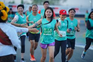 BIB: 014, 51597, 0678
                            <button type="button" onclick="openModal(10459754)" class="btn btn-primary btn-sm float-right btn-popup" data-toggle="modal" data-target=".modal-high-quality">
                        <i class="fas fa-shopping-cart"></i> Add to Cart
                    </button>
                                            <button type="button" onclick="isThisMe(10459754, true)" class="btn btn-success btn-sm float-right btn-popup btn-isme hidden" data-toggle="tooltip" data-placement="bottom" title="นี่คือรูปของคุณใช่ไหม คลิกที่นี่เพื่อเอาเข้าอัลบั้ม">
                        <i class="fas fa-plus"></i> Add to album
                    </button>
                    <button type="button" onclick="isThisMe(10459754, false)" class="btn btn-warning btn-sm float-right btn-popup btn-isnotme hidden">
                        <i class="fas fa-ban"></i> Remove from album
                    </button>