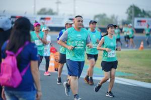 BIB: 52046, 52219, 
                            <button type="button" onclick="openModal(10457369)" class="btn btn-primary btn-sm float-right btn-popup" data-toggle="modal" data-target=".modal-high-quality">
                        <i class="fas fa-shopping-cart"></i> Add to Cart
                    </button>
                                            <button type="button" onclick="isThisMe(10457369, true)" class="btn btn-success btn-sm float-right btn-popup btn-isme hidden" data-toggle="tooltip" data-placement="bottom" title="นี่คือรูปของคุณใช่ไหม คลิกที่นี่เพื่อเอาเข้าอัลบั้ม">
                        <i class="fas fa-plus"></i> Add to album
                    </button>
                    <button type="button" onclick="isThisMe(10457369, false)" class="btn btn-warning btn-sm float-right btn-popup btn-isnotme hidden">
                        <i class="fas fa-ban"></i> Remove from album
                    </button>