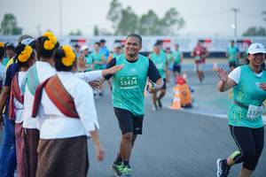 BIB: 53434
                            <button type="button" onclick="openModal(10458469)" class="btn btn-primary btn-sm float-right btn-popup" data-toggle="modal" data-target=".modal-high-quality">
                        <i class="fas fa-shopping-cart"></i> Add to Cart
                    </button>
                                            <button type="button" onclick="isThisMe(10458469, true)" class="btn btn-success btn-sm float-right btn-popup btn-isme hidden" data-toggle="tooltip" data-placement="bottom" title="นี่คือรูปของคุณใช่ไหม คลิกที่นี่เพื่อเอาเข้าอัลบั้ม">
                        <i class="fas fa-plus"></i> Add to album
                    </button>
                    <button type="button" onclick="isThisMe(10458469, false)" class="btn btn-warning btn-sm float-right btn-popup btn-isnotme hidden">
                        <i class="fas fa-ban"></i> Remove from album
                    </button>