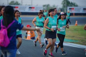 BIB: 52343
                            <button type="button" onclick="openModal(10454931)" class="btn btn-primary btn-sm float-right btn-popup" data-toggle="modal" data-target=".modal-high-quality">
                        <i class="fas fa-shopping-cart"></i> Add to Cart
                    </button>
                                            <button type="button" onclick="isThisMe(10454931, true)" class="btn btn-success btn-sm float-right btn-popup btn-isme hidden" data-toggle="tooltip" data-placement="bottom" title="นี่คือรูปของคุณใช่ไหม คลิกที่นี่เพื่อเอาเข้าอัลบั้ม">
                        <i class="fas fa-plus"></i> Add to album
                    </button>
                    <button type="button" onclick="isThisMe(10454931, false)" class="btn btn-warning btn-sm float-right btn-popup btn-isnotme hidden">
                        <i class="fas fa-ban"></i> Remove from album
                    </button>