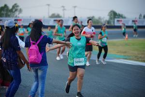 BIB: 50902
                            <button type="button" onclick="openModal(10454449)" class="btn btn-primary btn-sm float-right btn-popup" data-toggle="modal" data-target=".modal-high-quality">
                        <i class="fas fa-shopping-cart"></i> Add to Cart
                    </button>
                                            <button type="button" onclick="isThisMe(10454449, true)" class="btn btn-success btn-sm float-right btn-popup btn-isme hidden" data-toggle="tooltip" data-placement="bottom" title="นี่คือรูปของคุณใช่ไหม คลิกที่นี่เพื่อเอาเข้าอัลบั้ม">
                        <i class="fas fa-plus"></i> Add to album
                    </button>
                    <button type="button" onclick="isThisMe(10454449, false)" class="btn btn-warning btn-sm float-right btn-popup btn-isnotme hidden">
                        <i class="fas fa-ban"></i> Remove from album
                    </button>