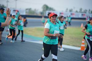 BIB: 
                            <button type="button" onclick="openModal(10455067)" class="btn btn-primary btn-sm float-right btn-popup" data-toggle="modal" data-target=".modal-high-quality">
                        <i class="fas fa-shopping-cart"></i> Add to Cart
                    </button>
                                            <button type="button" onclick="isThisMe(10455067, true)" class="btn btn-success btn-sm float-right btn-popup btn-isme hidden" data-toggle="tooltip" data-placement="bottom" title="นี่คือรูปของคุณใช่ไหม คลิกที่นี่เพื่อเอาเข้าอัลบั้ม">
                        <i class="fas fa-plus"></i> Add to album
                    </button>
                    <button type="button" onclick="isThisMe(10455067, false)" class="btn btn-warning btn-sm float-right btn-popup btn-isnotme hidden">
                        <i class="fas fa-ban"></i> Remove from album
                    </button>