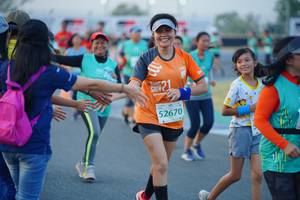 BIB: 52670
                            <button type="button" onclick="openModal(10456714)" class="btn btn-primary btn-sm float-right btn-popup" data-toggle="modal" data-target=".modal-high-quality">
                        <i class="fas fa-shopping-cart"></i> Add to Cart
                    </button>
                                            <button type="button" onclick="isThisMe(10456714, true)" class="btn btn-success btn-sm float-right btn-popup btn-isme hidden" data-toggle="tooltip" data-placement="bottom" title="นี่คือรูปของคุณใช่ไหม คลิกที่นี่เพื่อเอาเข้าอัลบั้ม">
                        <i class="fas fa-plus"></i> Add to album
                    </button>
                    <button type="button" onclick="isThisMe(10456714, false)" class="btn btn-warning btn-sm float-right btn-popup btn-isnotme hidden">
                        <i class="fas fa-ban"></i> Remove from album
                    </button>