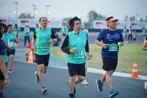 BIB: 50119, 52080, 50349
                            <button type="button" onclick="openModal(10456764)" class="btn btn-primary btn-sm float-right btn-popup" data-toggle="modal" data-target=".modal-high-quality">
                        <i class="fas fa-shopping-cart"></i> Add to Cart
                    </button>
                                            <button type="button" onclick="isThisMe(10456764, true)" class="btn btn-success btn-sm float-right btn-popup btn-isme hidden" data-toggle="tooltip" data-placement="bottom" title="นี่คือรูปของคุณใช่ไหม คลิกที่นี่เพื่อเอาเข้าอัลบั้ม">
                        <i class="fas fa-plus"></i> Add to album
                    </button>
                    <button type="button" onclick="isThisMe(10456764, false)" class="btn btn-warning btn-sm float-right btn-popup btn-isnotme hidden">
                        <i class="fas fa-ban"></i> Remove from album
                    </button>