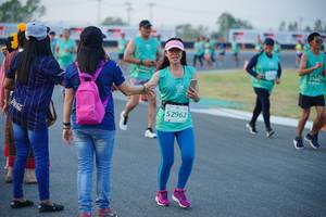 BIB: 160, 52962
                            <button type="button" onclick="openModal(10455226)" class="btn btn-primary btn-sm float-right btn-popup" data-toggle="modal" data-target=".modal-high-quality">
                        <i class="fas fa-shopping-cart"></i> Add to Cart
                    </button>
                                            <button type="button" onclick="isThisMe(10455226, true)" class="btn btn-success btn-sm float-right btn-popup btn-isme hidden" data-toggle="tooltip" data-placement="bottom" title="นี่คือรูปของคุณใช่ไหม คลิกที่นี่เพื่อเอาเข้าอัลบั้ม">
                        <i class="fas fa-plus"></i> Add to album
                    </button>
                    <button type="button" onclick="isThisMe(10455226, false)" class="btn btn-warning btn-sm float-right btn-popup btn-isnotme hidden">
                        <i class="fas fa-ban"></i> Remove from album
                    </button>