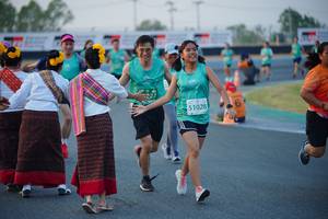 BIB: 51028
                            <button type="button" onclick="openModal(10453718)" class="btn btn-primary btn-sm float-right btn-popup" data-toggle="modal" data-target=".modal-high-quality">
                        <i class="fas fa-shopping-cart"></i> Add to Cart
                    </button>
                                            <button type="button" onclick="isThisMe(10453718, true)" class="btn btn-success btn-sm float-right btn-popup btn-isme hidden" data-toggle="tooltip" data-placement="bottom" title="นี่คือรูปของคุณใช่ไหม คลิกที่นี่เพื่อเอาเข้าอัลบั้ม">
                        <i class="fas fa-plus"></i> Add to album
                    </button>
                    <button type="button" onclick="isThisMe(10453718, false)" class="btn btn-warning btn-sm float-right btn-popup btn-isnotme hidden">
                        <i class="fas fa-ban"></i> Remove from album
                    </button>