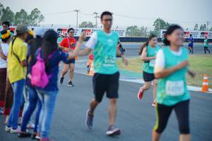 BIB: 
                            <button type="button" onclick="openModal(10456818)" class="btn btn-primary btn-sm float-right btn-popup" data-toggle="modal" data-target=".modal-high-quality">
                        <i class="fas fa-shopping-cart"></i> Add to Cart
                    </button>
                                            <button type="button" onclick="isThisMe(10456818, true)" class="btn btn-success btn-sm float-right btn-popup btn-isme hidden" data-toggle="tooltip" data-placement="bottom" title="นี่คือรูปของคุณใช่ไหม คลิกที่นี่เพื่อเอาเข้าอัลบั้ม">
                        <i class="fas fa-plus"></i> Add to album
                    </button>
                    <button type="button" onclick="isThisMe(10456818, false)" class="btn btn-warning btn-sm float-right btn-popup btn-isnotme hidden">
                        <i class="fas fa-ban"></i> Remove from album
                    </button>