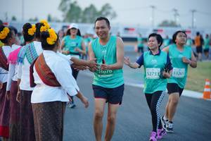 BIB: 53265, 52733
                            <button type="button" onclick="openModal(10460908)" class="btn btn-primary btn-sm float-right btn-popup" data-toggle="modal" data-target=".modal-high-quality">
                        <i class="fas fa-shopping-cart"></i> Add to Cart
                    </button>
                                            <button type="button" onclick="isThisMe(10460908, true)" class="btn btn-success btn-sm float-right btn-popup btn-isme hidden" data-toggle="tooltip" data-placement="bottom" title="นี่คือรูปของคุณใช่ไหม คลิกที่นี่เพื่อเอาเข้าอัลบั้ม">
                        <i class="fas fa-plus"></i> Add to album
                    </button>
                    <button type="button" onclick="isThisMe(10460908, false)" class="btn btn-warning btn-sm float-right btn-popup btn-isnotme hidden">
                        <i class="fas fa-ban"></i> Remove from album
                    </button>