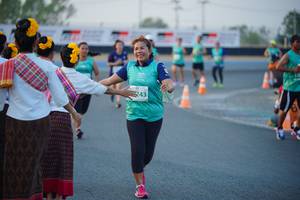 BIB: 243
                            <button type="button" onclick="openModal(10452283)" class="btn btn-primary btn-sm float-right btn-popup" data-toggle="modal" data-target=".modal-high-quality">
                        <i class="fas fa-shopping-cart"></i> Add to Cart
                    </button>
                                            <button type="button" onclick="isThisMe(10452283, true)" class="btn btn-success btn-sm float-right btn-popup btn-isme hidden" data-toggle="tooltip" data-placement="bottom" title="นี่คือรูปของคุณใช่ไหม คลิกที่นี่เพื่อเอาเข้าอัลบั้ม">
                        <i class="fas fa-plus"></i> Add to album
                    </button>
                    <button type="button" onclick="isThisMe(10452283, false)" class="btn btn-warning btn-sm float-right btn-popup btn-isnotme hidden">
                        <i class="fas fa-ban"></i> Remove from album
                    </button>