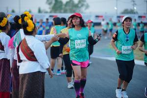 BIB: 53191, 50992
                            <button type="button" onclick="openModal(10461029)" class="btn btn-primary btn-sm float-right btn-popup" data-toggle="modal" data-target=".modal-high-quality">
                        <i class="fas fa-shopping-cart"></i> Add to Cart
                    </button>
                                            <button type="button" onclick="isThisMe(10461029, true)" class="btn btn-success btn-sm float-right btn-popup btn-isme hidden" data-toggle="tooltip" data-placement="bottom" title="นี่คือรูปของคุณใช่ไหม คลิกที่นี่เพื่อเอาเข้าอัลบั้ม">
                        <i class="fas fa-plus"></i> Add to album
                    </button>
                    <button type="button" onclick="isThisMe(10461029, false)" class="btn btn-warning btn-sm float-right btn-popup btn-isnotme hidden">
                        <i class="fas fa-ban"></i> Remove from album
                    </button>