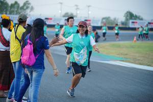 BIB: 
                            <button type="button" onclick="openModal(10457176)" class="btn btn-primary btn-sm float-right btn-popup" data-toggle="modal" data-target=".modal-high-quality">
                        <i class="fas fa-shopping-cart"></i> Add to Cart
                    </button>
                                            <button type="button" onclick="isThisMe(10457176, true)" class="btn btn-success btn-sm float-right btn-popup btn-isme hidden" data-toggle="tooltip" data-placement="bottom" title="นี่คือรูปของคุณใช่ไหม คลิกที่นี่เพื่อเอาเข้าอัลบั้ม">
                        <i class="fas fa-plus"></i> Add to album
                    </button>
                    <button type="button" onclick="isThisMe(10457176, false)" class="btn btn-warning btn-sm float-right btn-popup btn-isnotme hidden">
                        <i class="fas fa-ban"></i> Remove from album
                    </button>