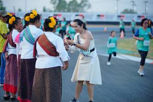 BIB: 
                            <button type="button" onclick="openModal(10460975)" class="btn btn-primary btn-sm float-right btn-popup" data-toggle="modal" data-target=".modal-high-quality">
                        <i class="fas fa-shopping-cart"></i> Add to Cart
                    </button>
                                            <button type="button" onclick="isThisMe(10460975, true)" class="btn btn-success btn-sm float-right btn-popup btn-isme hidden" data-toggle="tooltip" data-placement="bottom" title="นี่คือรูปของคุณใช่ไหม คลิกที่นี่เพื่อเอาเข้าอัลบั้ม">
                        <i class="fas fa-plus"></i> Add to album
                    </button>
                    <button type="button" onclick="isThisMe(10460975, false)" class="btn btn-warning btn-sm float-right btn-popup btn-isnotme hidden">
                        <i class="fas fa-ban"></i> Remove from album
                    </button>