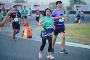 BIB: 52372, 51625
                            <button type="button" onclick="openModal(10455914)" class="btn btn-primary btn-sm float-right btn-popup" data-toggle="modal" data-target=".modal-high-quality">
                        <i class="fas fa-shopping-cart"></i> Add to Cart
                    </button>
                                            <button type="button" onclick="isThisMe(10455914, true)" class="btn btn-success btn-sm float-right btn-popup btn-isme hidden" data-toggle="tooltip" data-placement="bottom" title="นี่คือรูปของคุณใช่ไหม คลิกที่นี่เพื่อเอาเข้าอัลบั้ม">
                        <i class="fas fa-plus"></i> Add to album
                    </button>
                    <button type="button" onclick="isThisMe(10455914, false)" class="btn btn-warning btn-sm float-right btn-popup btn-isnotme hidden">
                        <i class="fas fa-ban"></i> Remove from album
                    </button>