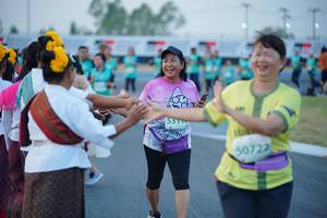 BIB: 5311, 50722
                            <button type="button" onclick="openModal(10460876)" class="btn btn-primary btn-sm float-right btn-popup" data-toggle="modal" data-target=".modal-high-quality">
                        <i class="fas fa-shopping-cart"></i> Add to Cart
                    </button>
                                            <button type="button" onclick="isThisMe(10460876, true)" class="btn btn-success btn-sm float-right btn-popup btn-isme hidden" data-toggle="tooltip" data-placement="bottom" title="นี่คือรูปของคุณใช่ไหม คลิกที่นี่เพื่อเอาเข้าอัลบั้ม">
                        <i class="fas fa-plus"></i> Add to album
                    </button>
                    <button type="button" onclick="isThisMe(10460876, false)" class="btn btn-warning btn-sm float-right btn-popup btn-isnotme hidden">
                        <i class="fas fa-ban"></i> Remove from album
                    </button>