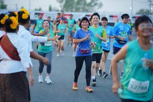 BIB: 50437, 8022, 80223, 5278
                            <button type="button" onclick="openModal(10458607)" class="btn btn-primary btn-sm float-right btn-popup" data-toggle="modal" data-target=".modal-high-quality">
                        <i class="fas fa-shopping-cart"></i> Add to Cart
                    </button>
                                            <button type="button" onclick="isThisMe(10458607, true)" class="btn btn-success btn-sm float-right btn-popup btn-isme hidden" data-toggle="tooltip" data-placement="bottom" title="นี่คือรูปของคุณใช่ไหม คลิกที่นี่เพื่อเอาเข้าอัลบั้ม">
                        <i class="fas fa-plus"></i> Add to album
                    </button>
                    <button type="button" onclick="isThisMe(10458607, false)" class="btn btn-warning btn-sm float-right btn-popup btn-isnotme hidden">
                        <i class="fas fa-ban"></i> Remove from album
                    </button>