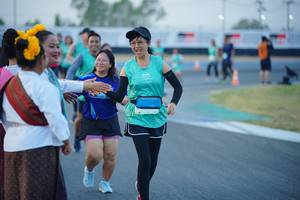 BIB: 
                            <button type="button" onclick="openModal(10460393)" class="btn btn-primary btn-sm float-right btn-popup" data-toggle="modal" data-target=".modal-high-quality">
                        <i class="fas fa-shopping-cart"></i> Add to Cart
                    </button>
                                            <button type="button" onclick="isThisMe(10460393, true)" class="btn btn-success btn-sm float-right btn-popup btn-isme hidden" data-toggle="tooltip" data-placement="bottom" title="นี่คือรูปของคุณใช่ไหม คลิกที่นี่เพื่อเอาเข้าอัลบั้ม">
                        <i class="fas fa-plus"></i> Add to album
                    </button>
                    <button type="button" onclick="isThisMe(10460393, false)" class="btn btn-warning btn-sm float-right btn-popup btn-isnotme hidden">
                        <i class="fas fa-ban"></i> Remove from album
                    </button>