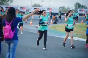 BIB: 51075
                            <button type="button" onclick="openModal(10456236)" class="btn btn-primary btn-sm float-right btn-popup" data-toggle="modal" data-target=".modal-high-quality">
                        <i class="fas fa-shopping-cart"></i> Add to Cart
                    </button>
                                            <button type="button" onclick="isThisMe(10456236, true)" class="btn btn-success btn-sm float-right btn-popup btn-isme hidden" data-toggle="tooltip" data-placement="bottom" title="นี่คือรูปของคุณใช่ไหม คลิกที่นี่เพื่อเอาเข้าอัลบั้ม">
                        <i class="fas fa-plus"></i> Add to album
                    </button>
                    <button type="button" onclick="isThisMe(10456236, false)" class="btn btn-warning btn-sm float-right btn-popup btn-isnotme hidden">
                        <i class="fas fa-ban"></i> Remove from album
                    </button>