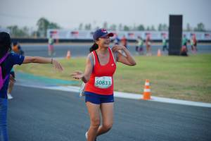 BIB: 50833
                            <button type="button" onclick="openModal(10453926)" class="btn btn-primary btn-sm float-right btn-popup" data-toggle="modal" data-target=".modal-high-quality">
                        <i class="fas fa-shopping-cart"></i> Add to Cart
                    </button>
                                            <button type="button" onclick="isThisMe(10453926, true)" class="btn btn-success btn-sm float-right btn-popup btn-isme hidden" data-toggle="tooltip" data-placement="bottom" title="นี่คือรูปของคุณใช่ไหม คลิกที่นี่เพื่อเอาเข้าอัลบั้ม">
                        <i class="fas fa-plus"></i> Add to album
                    </button>
                    <button type="button" onclick="isThisMe(10453926, false)" class="btn btn-warning btn-sm float-right btn-popup btn-isnotme hidden">
                        <i class="fas fa-ban"></i> Remove from album
                    </button>