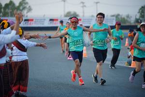 BIB: 51725, 50366
                            <button type="button" onclick="openModal(10452728)" class="btn btn-primary btn-sm float-right btn-popup" data-toggle="modal" data-target=".modal-high-quality">
                        <i class="fas fa-shopping-cart"></i> Add to Cart
                    </button>
                                            <button type="button" onclick="isThisMe(10452728, true)" class="btn btn-success btn-sm float-right btn-popup btn-isme hidden" data-toggle="tooltip" data-placement="bottom" title="นี่คือรูปของคุณใช่ไหม คลิกที่นี่เพื่อเอาเข้าอัลบั้ม">
                        <i class="fas fa-plus"></i> Add to album
                    </button>
                    <button type="button" onclick="isThisMe(10452728, false)" class="btn btn-warning btn-sm float-right btn-popup btn-isnotme hidden">
                        <i class="fas fa-ban"></i> Remove from album
                    </button>