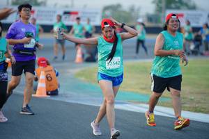 BIB: 32542
                            <button type="button" onclick="openModal(10455907)" class="btn btn-primary btn-sm float-right btn-popup" data-toggle="modal" data-target=".modal-high-quality">
                        <i class="fas fa-shopping-cart"></i> Add to Cart
                    </button>
                                            <button type="button" onclick="isThisMe(10455907, true)" class="btn btn-success btn-sm float-right btn-popup btn-isme hidden" data-toggle="tooltip" data-placement="bottom" title="นี่คือรูปของคุณใช่ไหม คลิกที่นี่เพื่อเอาเข้าอัลบั้ม">
                        <i class="fas fa-plus"></i> Add to album
                    </button>
                    <button type="button" onclick="isThisMe(10455907, false)" class="btn btn-warning btn-sm float-right btn-popup btn-isnotme hidden">
                        <i class="fas fa-ban"></i> Remove from album
                    </button>