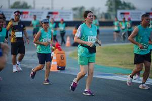 BIB: 507, 53325, 197
                            <button type="button" onclick="openModal(10454630)" class="btn btn-primary btn-sm float-right btn-popup" data-toggle="modal" data-target=".modal-high-quality">
                        <i class="fas fa-shopping-cart"></i> Add to Cart
                    </button>
                                            <button type="button" onclick="isThisMe(10454630, true)" class="btn btn-success btn-sm float-right btn-popup btn-isme hidden" data-toggle="tooltip" data-placement="bottom" title="นี่คือรูปของคุณใช่ไหม คลิกที่นี่เพื่อเอาเข้าอัลบั้ม">
                        <i class="fas fa-plus"></i> Add to album
                    </button>
                    <button type="button" onclick="isThisMe(10454630, false)" class="btn btn-warning btn-sm float-right btn-popup btn-isnotme hidden">
                        <i class="fas fa-ban"></i> Remove from album
                    </button>