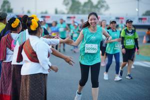 BIB: 50986
                            <button type="button" onclick="openModal(10459011)" class="btn btn-primary btn-sm float-right btn-popup" data-toggle="modal" data-target=".modal-high-quality">
                        <i class="fas fa-shopping-cart"></i> Add to Cart
                    </button>
                                            <button type="button" onclick="isThisMe(10459011, true)" class="btn btn-success btn-sm float-right btn-popup btn-isme hidden" data-toggle="tooltip" data-placement="bottom" title="นี่คือรูปของคุณใช่ไหม คลิกที่นี่เพื่อเอาเข้าอัลบั้ม">
                        <i class="fas fa-plus"></i> Add to album
                    </button>
                    <button type="button" onclick="isThisMe(10459011, false)" class="btn btn-warning btn-sm float-right btn-popup btn-isnotme hidden">
                        <i class="fas fa-ban"></i> Remove from album
                    </button>