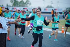 BIB: 53028, 5260
                            <button type="button" onclick="openModal(10460319)" class="btn btn-primary btn-sm float-right btn-popup" data-toggle="modal" data-target=".modal-high-quality">
                        <i class="fas fa-shopping-cart"></i> Add to Cart
                    </button>
                                            <button type="button" onclick="isThisMe(10460319, true)" class="btn btn-success btn-sm float-right btn-popup btn-isme hidden" data-toggle="tooltip" data-placement="bottom" title="นี่คือรูปของคุณใช่ไหม คลิกที่นี่เพื่อเอาเข้าอัลบั้ม">
                        <i class="fas fa-plus"></i> Add to album
                    </button>
                    <button type="button" onclick="isThisMe(10460319, false)" class="btn btn-warning btn-sm float-right btn-popup btn-isnotme hidden">
                        <i class="fas fa-ban"></i> Remove from album
                    </button>