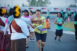 BIB: 50722
                            <button type="button" onclick="openModal(10460865)" class="btn btn-primary btn-sm float-right btn-popup" data-toggle="modal" data-target=".modal-high-quality">
                        <i class="fas fa-shopping-cart"></i> Add to Cart
                    </button>
                                            <button type="button" onclick="isThisMe(10460865, true)" class="btn btn-success btn-sm float-right btn-popup btn-isme hidden" data-toggle="tooltip" data-placement="bottom" title="นี่คือรูปของคุณใช่ไหม คลิกที่นี่เพื่อเอาเข้าอัลบั้ม">
                        <i class="fas fa-plus"></i> Add to album
                    </button>
                    <button type="button" onclick="isThisMe(10460865, false)" class="btn btn-warning btn-sm float-right btn-popup btn-isnotme hidden">
                        <i class="fas fa-ban"></i> Remove from album
                    </button>