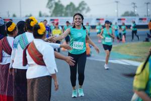 BIB: 52582
                            <button type="button" onclick="openModal(10460716)" class="btn btn-primary btn-sm float-right btn-popup" data-toggle="modal" data-target=".modal-high-quality">
                        <i class="fas fa-shopping-cart"></i> Add to Cart
                    </button>
                                            <button type="button" onclick="isThisMe(10460716, true)" class="btn btn-success btn-sm float-right btn-popup btn-isme hidden" data-toggle="tooltip" data-placement="bottom" title="นี่คือรูปของคุณใช่ไหม คลิกที่นี่เพื่อเอาเข้าอัลบั้ม">
                        <i class="fas fa-plus"></i> Add to album
                    </button>
                    <button type="button" onclick="isThisMe(10460716, false)" class="btn btn-warning btn-sm float-right btn-popup btn-isnotme hidden">
                        <i class="fas fa-ban"></i> Remove from album
                    </button>