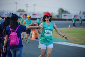 BIB: 50929
                            <button type="button" onclick="openModal(10454843)" class="btn btn-primary btn-sm float-right btn-popup" data-toggle="modal" data-target=".modal-high-quality">
                        <i class="fas fa-shopping-cart"></i> Add to Cart
                    </button>
                                            <button type="button" onclick="isThisMe(10454843, true)" class="btn btn-success btn-sm float-right btn-popup btn-isme hidden" data-toggle="tooltip" data-placement="bottom" title="นี่คือรูปของคุณใช่ไหม คลิกที่นี่เพื่อเอาเข้าอัลบั้ม">
                        <i class="fas fa-plus"></i> Add to album
                    </button>
                    <button type="button" onclick="isThisMe(10454843, false)" class="btn btn-warning btn-sm float-right btn-popup btn-isnotme hidden">
                        <i class="fas fa-ban"></i> Remove from album
                    </button>