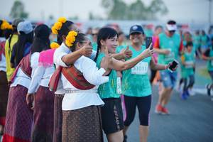 BIB: 31011
                            <button type="button" onclick="openModal(10459455)" class="btn btn-primary btn-sm float-right btn-popup" data-toggle="modal" data-target=".modal-high-quality">
                        <i class="fas fa-shopping-cart"></i> Add to Cart
                    </button>
                                            <button type="button" onclick="isThisMe(10459455, true)" class="btn btn-success btn-sm float-right btn-popup btn-isme hidden" data-toggle="tooltip" data-placement="bottom" title="นี่คือรูปของคุณใช่ไหม คลิกที่นี่เพื่อเอาเข้าอัลบั้ม">
                        <i class="fas fa-plus"></i> Add to album
                    </button>
                    <button type="button" onclick="isThisMe(10459455, false)" class="btn btn-warning btn-sm float-right btn-popup btn-isnotme hidden">
                        <i class="fas fa-ban"></i> Remove from album
                    </button>