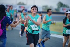 BIB: 51086, 2800
                            <button type="button" onclick="openModal(10455670)" class="btn btn-primary btn-sm float-right btn-popup" data-toggle="modal" data-target=".modal-high-quality">
                        <i class="fas fa-shopping-cart"></i> Add to Cart
                    </button>
                                            <button type="button" onclick="isThisMe(10455670, true)" class="btn btn-success btn-sm float-right btn-popup btn-isme hidden" data-toggle="tooltip" data-placement="bottom" title="นี่คือรูปของคุณใช่ไหม คลิกที่นี่เพื่อเอาเข้าอัลบั้ม">
                        <i class="fas fa-plus"></i> Add to album
                    </button>
                    <button type="button" onclick="isThisMe(10455670, false)" class="btn btn-warning btn-sm float-right btn-popup btn-isnotme hidden">
                        <i class="fas fa-ban"></i> Remove from album
                    </button>