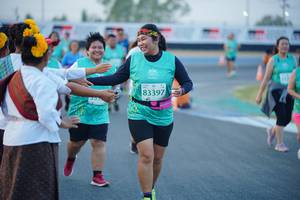 BIB: 83397
                            <button type="button" onclick="openModal(10459032)" class="btn btn-primary btn-sm float-right btn-popup" data-toggle="modal" data-target=".modal-high-quality">
                        <i class="fas fa-shopping-cart"></i> Add to Cart
                    </button>
                                            <button type="button" onclick="isThisMe(10459032, true)" class="btn btn-success btn-sm float-right btn-popup btn-isme hidden" data-toggle="tooltip" data-placement="bottom" title="นี่คือรูปของคุณใช่ไหม คลิกที่นี่เพื่อเอาเข้าอัลบั้ม">
                        <i class="fas fa-plus"></i> Add to album
                    </button>
                    <button type="button" onclick="isThisMe(10459032, false)" class="btn btn-warning btn-sm float-right btn-popup btn-isnotme hidden">
                        <i class="fas fa-ban"></i> Remove from album
                    </button>