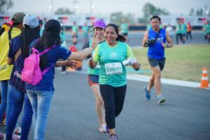 BIB: 52899
                            <button type="button" onclick="openModal(10457312)" class="btn btn-primary btn-sm float-right btn-popup" data-toggle="modal" data-target=".modal-high-quality">
                        <i class="fas fa-shopping-cart"></i> Add to Cart
                    </button>
                                            <button type="button" onclick="isThisMe(10457312, true)" class="btn btn-success btn-sm float-right btn-popup btn-isme hidden" data-toggle="tooltip" data-placement="bottom" title="นี่คือรูปของคุณใช่ไหม คลิกที่นี่เพื่อเอาเข้าอัลบั้ม">
                        <i class="fas fa-plus"></i> Add to album
                    </button>
                    <button type="button" onclick="isThisMe(10457312, false)" class="btn btn-warning btn-sm float-right btn-popup btn-isnotme hidden">
                        <i class="fas fa-ban"></i> Remove from album
                    </button>