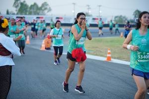 BIB: 3382, 53408
                            <button type="button" onclick="openModal(10459575)" class="btn btn-primary btn-sm float-right btn-popup" data-toggle="modal" data-target=".modal-high-quality">
                        <i class="fas fa-shopping-cart"></i> Add to Cart
                    </button>
                                            <button type="button" onclick="isThisMe(10459575, true)" class="btn btn-success btn-sm float-right btn-popup btn-isme hidden" data-toggle="tooltip" data-placement="bottom" title="นี่คือรูปของคุณใช่ไหม คลิกที่นี่เพื่อเอาเข้าอัลบั้ม">
                        <i class="fas fa-plus"></i> Add to album
                    </button>
                    <button type="button" onclick="isThisMe(10459575, false)" class="btn btn-warning btn-sm float-right btn-popup btn-isnotme hidden">
                        <i class="fas fa-ban"></i> Remove from album
                    </button>