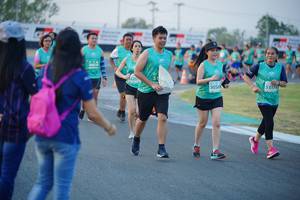 BIB: 53174, 50568
                            <button type="button" onclick="openModal(10455361)" class="btn btn-primary btn-sm float-right btn-popup" data-toggle="modal" data-target=".modal-high-quality">
                        <i class="fas fa-shopping-cart"></i> Add to Cart
                    </button>
                                            <button type="button" onclick="isThisMe(10455361, true)" class="btn btn-success btn-sm float-right btn-popup btn-isme hidden" data-toggle="tooltip" data-placement="bottom" title="นี่คือรูปของคุณใช่ไหม คลิกที่นี่เพื่อเอาเข้าอัลบั้ม">
                        <i class="fas fa-plus"></i> Add to album
                    </button>
                    <button type="button" onclick="isThisMe(10455361, false)" class="btn btn-warning btn-sm float-right btn-popup btn-isnotme hidden">
                        <i class="fas fa-ban"></i> Remove from album
                    </button>