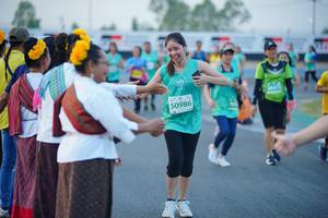 BIB: 504, 50986
                            <button type="button" onclick="openModal(10458974)" class="btn btn-primary btn-sm float-right btn-popup" data-toggle="modal" data-target=".modal-high-quality">
                        <i class="fas fa-shopping-cart"></i> Add to Cart
                    </button>
                                            <button type="button" onclick="isThisMe(10458974, true)" class="btn btn-success btn-sm float-right btn-popup btn-isme hidden" data-toggle="tooltip" data-placement="bottom" title="นี่คือรูปของคุณใช่ไหม คลิกที่นี่เพื่อเอาเข้าอัลบั้ม">
                        <i class="fas fa-plus"></i> Add to album
                    </button>
                    <button type="button" onclick="isThisMe(10458974, false)" class="btn btn-warning btn-sm float-right btn-popup btn-isnotme hidden">
                        <i class="fas fa-ban"></i> Remove from album
                    </button>