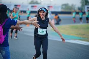 BIB: 52251
                            <button type="button" onclick="openModal(10456024)" class="btn btn-primary btn-sm float-right btn-popup" data-toggle="modal" data-target=".modal-high-quality">
                        <i class="fas fa-shopping-cart"></i> Add to Cart
                    </button>
                                            <button type="button" onclick="isThisMe(10456024, true)" class="btn btn-success btn-sm float-right btn-popup btn-isme hidden" data-toggle="tooltip" data-placement="bottom" title="นี่คือรูปของคุณใช่ไหม คลิกที่นี่เพื่อเอาเข้าอัลบั้ม">
                        <i class="fas fa-plus"></i> Add to album
                    </button>
                    <button type="button" onclick="isThisMe(10456024, false)" class="btn btn-warning btn-sm float-right btn-popup btn-isnotme hidden">
                        <i class="fas fa-ban"></i> Remove from album
                    </button>