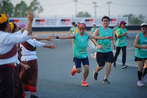 BIB: 50366, 5172
                            <button type="button" onclick="openModal(10452717)" class="btn btn-primary btn-sm float-right btn-popup" data-toggle="modal" data-target=".modal-high-quality">
                        <i class="fas fa-shopping-cart"></i> Add to Cart
                    </button>
                                            <button type="button" onclick="isThisMe(10452717, true)" class="btn btn-success btn-sm float-right btn-popup btn-isme hidden" data-toggle="tooltip" data-placement="bottom" title="นี่คือรูปของคุณใช่ไหม คลิกที่นี่เพื่อเอาเข้าอัลบั้ม">
                        <i class="fas fa-plus"></i> Add to album
                    </button>
                    <button type="button" onclick="isThisMe(10452717, false)" class="btn btn-warning btn-sm float-right btn-popup btn-isnotme hidden">
                        <i class="fas fa-ban"></i> Remove from album
                    </button>