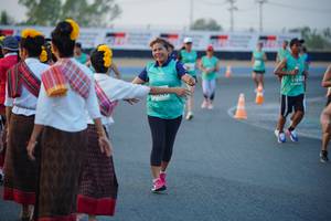 BIB: 
                            <button type="button" onclick="openModal(10452235)" class="btn btn-primary btn-sm float-right btn-popup" data-toggle="modal" data-target=".modal-high-quality">
                        <i class="fas fa-shopping-cart"></i> Add to Cart
                    </button>
                                            <button type="button" onclick="isThisMe(10452235, true)" class="btn btn-success btn-sm float-right btn-popup btn-isme hidden" data-toggle="tooltip" data-placement="bottom" title="นี่คือรูปของคุณใช่ไหม คลิกที่นี่เพื่อเอาเข้าอัลบั้ม">
                        <i class="fas fa-plus"></i> Add to album
                    </button>
                    <button type="button" onclick="isThisMe(10452235, false)" class="btn btn-warning btn-sm float-right btn-popup btn-isnotme hidden">
                        <i class="fas fa-ban"></i> Remove from album
                    </button>