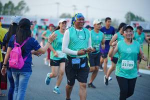 BIB: 1171, 51109
                            <button type="button" onclick="openModal(10456403)" class="btn btn-primary btn-sm float-right btn-popup" data-toggle="modal" data-target=".modal-high-quality">
                        <i class="fas fa-shopping-cart"></i> Add to Cart
                    </button>
                                            <button type="button" onclick="isThisMe(10456403, true)" class="btn btn-success btn-sm float-right btn-popup btn-isme hidden" data-toggle="tooltip" data-placement="bottom" title="นี่คือรูปของคุณใช่ไหม คลิกที่นี่เพื่อเอาเข้าอัลบั้ม">
                        <i class="fas fa-plus"></i> Add to album
                    </button>
                    <button type="button" onclick="isThisMe(10456403, false)" class="btn btn-warning btn-sm float-right btn-popup btn-isnotme hidden">
                        <i class="fas fa-ban"></i> Remove from album
                    </button>