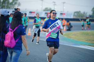 BIB: 70309
                            <button type="button" onclick="openModal(10456333)" class="btn btn-primary btn-sm float-right btn-popup" data-toggle="modal" data-target=".modal-high-quality">
                        <i class="fas fa-shopping-cart"></i> Add to Cart
                    </button>
                                            <button type="button" onclick="isThisMe(10456333, true)" class="btn btn-success btn-sm float-right btn-popup btn-isme hidden" data-toggle="tooltip" data-placement="bottom" title="นี่คือรูปของคุณใช่ไหม คลิกที่นี่เพื่อเอาเข้าอัลบั้ม">
                        <i class="fas fa-plus"></i> Add to album
                    </button>
                    <button type="button" onclick="isThisMe(10456333, false)" class="btn btn-warning btn-sm float-right btn-popup btn-isnotme hidden">
                        <i class="fas fa-ban"></i> Remove from album
                    </button>