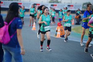 BIB: 2862, 80273
                            <button type="button" onclick="openModal(10455399)" class="btn btn-primary btn-sm float-right btn-popup" data-toggle="modal" data-target=".modal-high-quality">
                        <i class="fas fa-shopping-cart"></i> Add to Cart
                    </button>
                                            <button type="button" onclick="isThisMe(10455399, true)" class="btn btn-success btn-sm float-right btn-popup btn-isme hidden" data-toggle="tooltip" data-placement="bottom" title="นี่คือรูปของคุณใช่ไหม คลิกที่นี่เพื่อเอาเข้าอัลบั้ม">
                        <i class="fas fa-plus"></i> Add to album
                    </button>
                    <button type="button" onclick="isThisMe(10455399, false)" class="btn btn-warning btn-sm float-right btn-popup btn-isnotme hidden">
                        <i class="fas fa-ban"></i> Remove from album
                    </button>