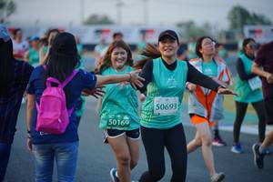 BIB: 50693, 50169
                            <button type="button" onclick="openModal(10454376)" class="btn btn-primary btn-sm float-right btn-popup" data-toggle="modal" data-target=".modal-high-quality">
                        <i class="fas fa-shopping-cart"></i> Add to Cart
                    </button>
                                            <button type="button" onclick="isThisMe(10454376, true)" class="btn btn-success btn-sm float-right btn-popup btn-isme hidden" data-toggle="tooltip" data-placement="bottom" title="นี่คือรูปของคุณใช่ไหม คลิกที่นี่เพื่อเอาเข้าอัลบั้ม">
                        <i class="fas fa-plus"></i> Add to album
                    </button>
                    <button type="button" onclick="isThisMe(10454376, false)" class="btn btn-warning btn-sm float-right btn-popup btn-isnotme hidden">
                        <i class="fas fa-ban"></i> Remove from album
                    </button>